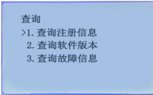 首页- 尊龙集团中国官方网站