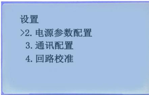 首页- 尊龙集团中国官方网站
