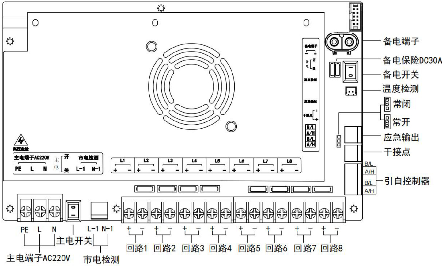 首页- 尊龙集团中国官方网站