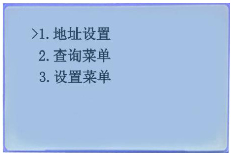 首页- 尊龙集团中国官方网站