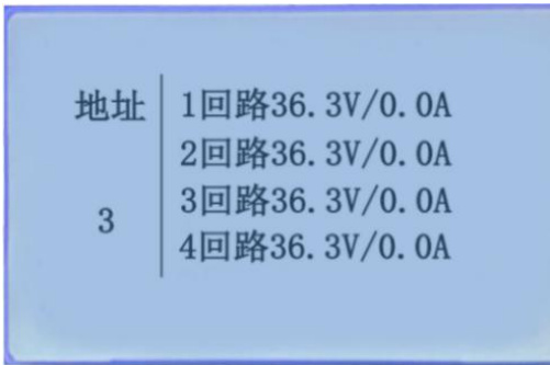 首页- 尊龙集团中国官方网站
