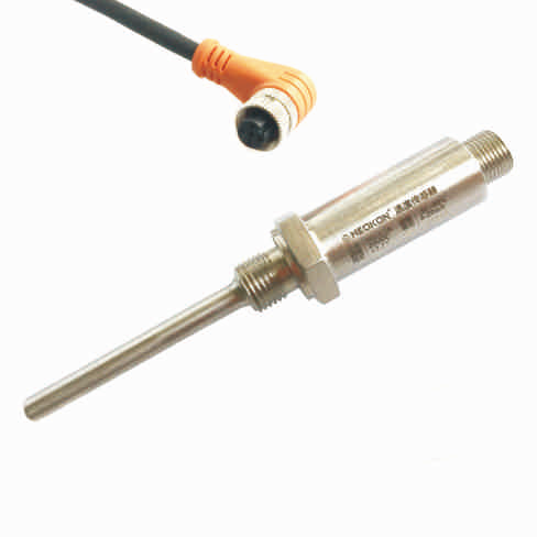 精彩型温度变送器-智慧用水探测器