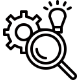 aboutico01 首页- 尊龙集团中国官方网站