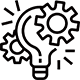 aboutico02 首页- 尊龙集团中国官方网站