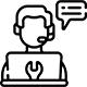 aboutico05 首页- 尊龙集团中国官方网站