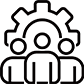 aboutico06 首页- 尊龙集团中国官方网站