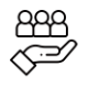 aboutico11