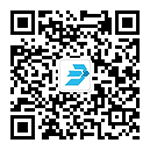 erweima 哔哩哔哩二维码