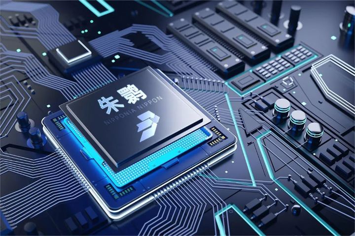 首页- 尊龙集团中国官方网站