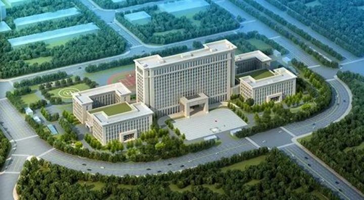 首页- 尊龙集团中国官方网站