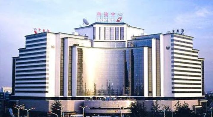 首页- 尊龙集团中国官方网站