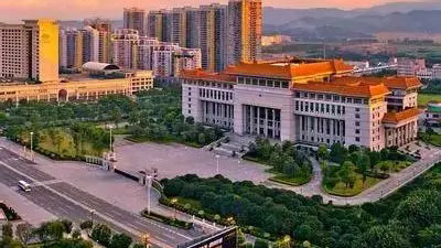 3825879c999f247071d091be7d094979 长安镇人民当局