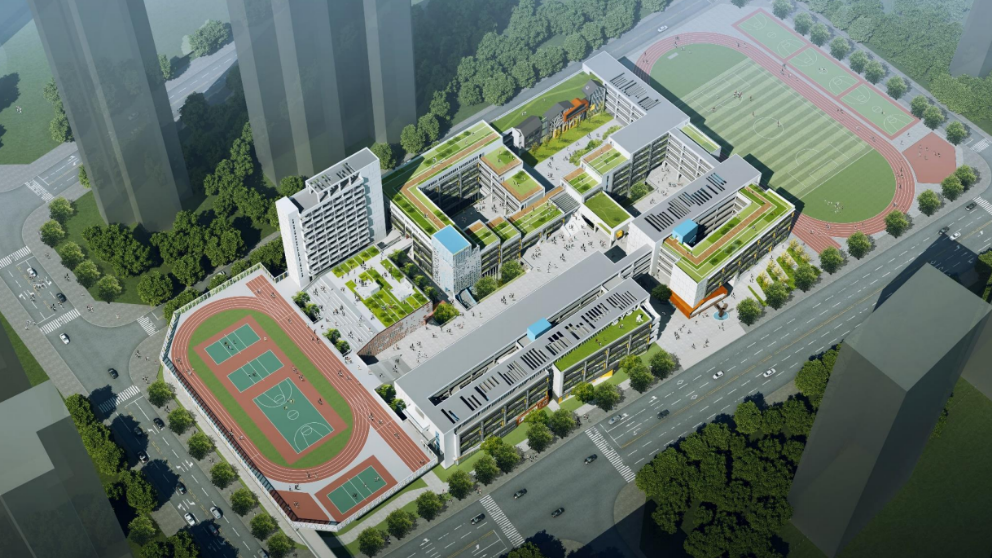 fc11d5b3929736aaeed133340d103623 南昌育音学堂