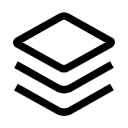 0c1d05b7aed25322de96991731365e38 设计与解决规划部