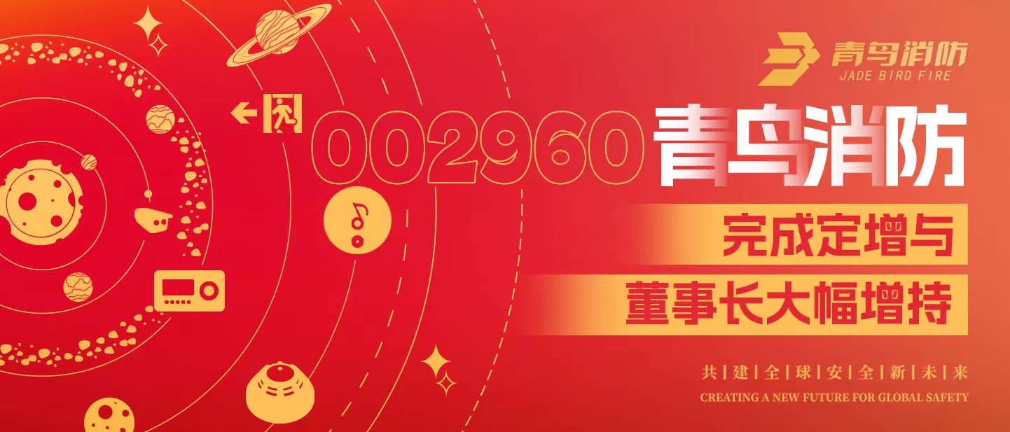 定增与大幅增持，构建尊龙集团官网行稳致远发展新格局——定增美满落地！董事长大幅增持，躬身入局、志在长远！