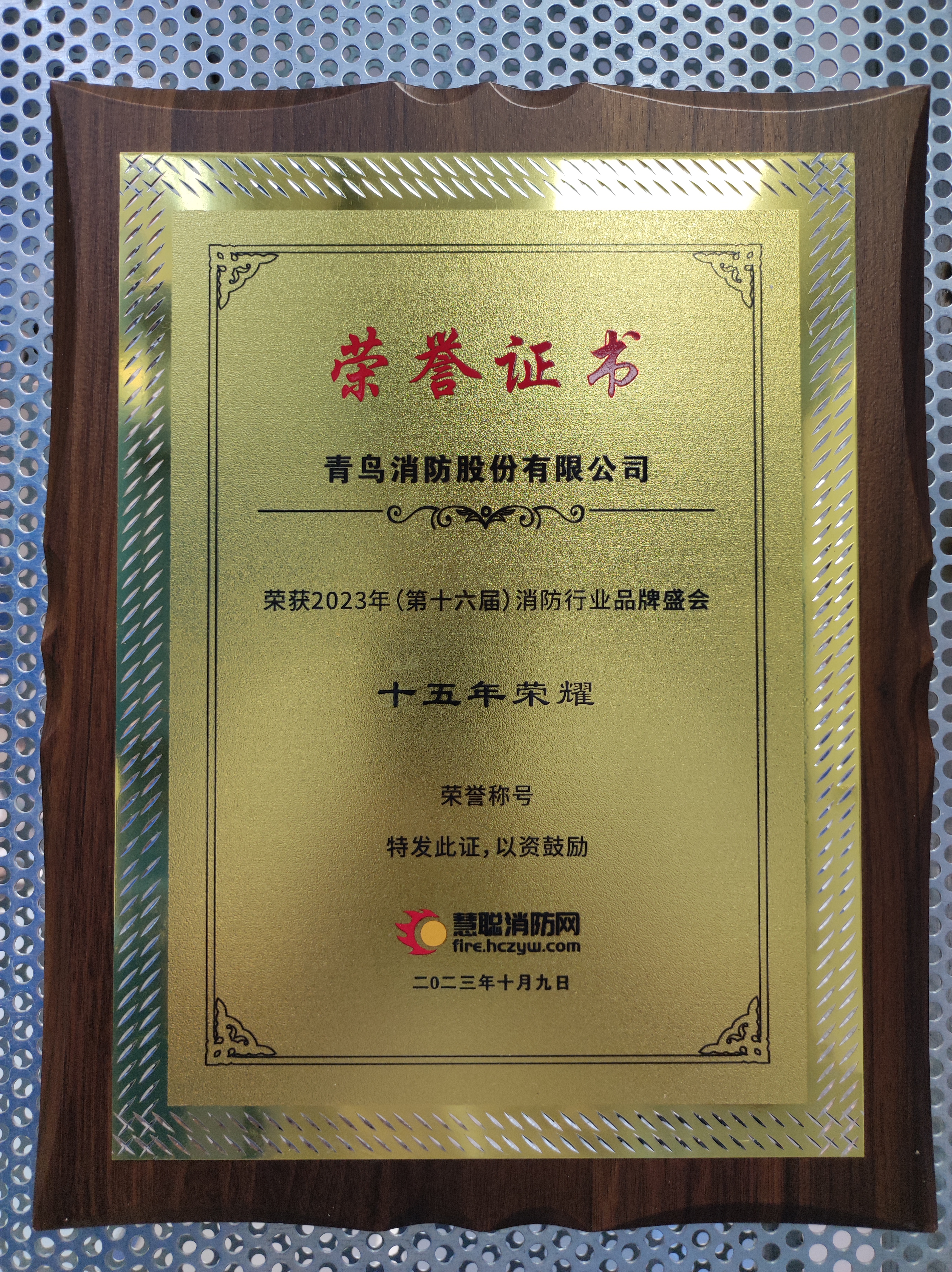 078f78f80a8b5598491e5fda009117e1 十五年庆幸