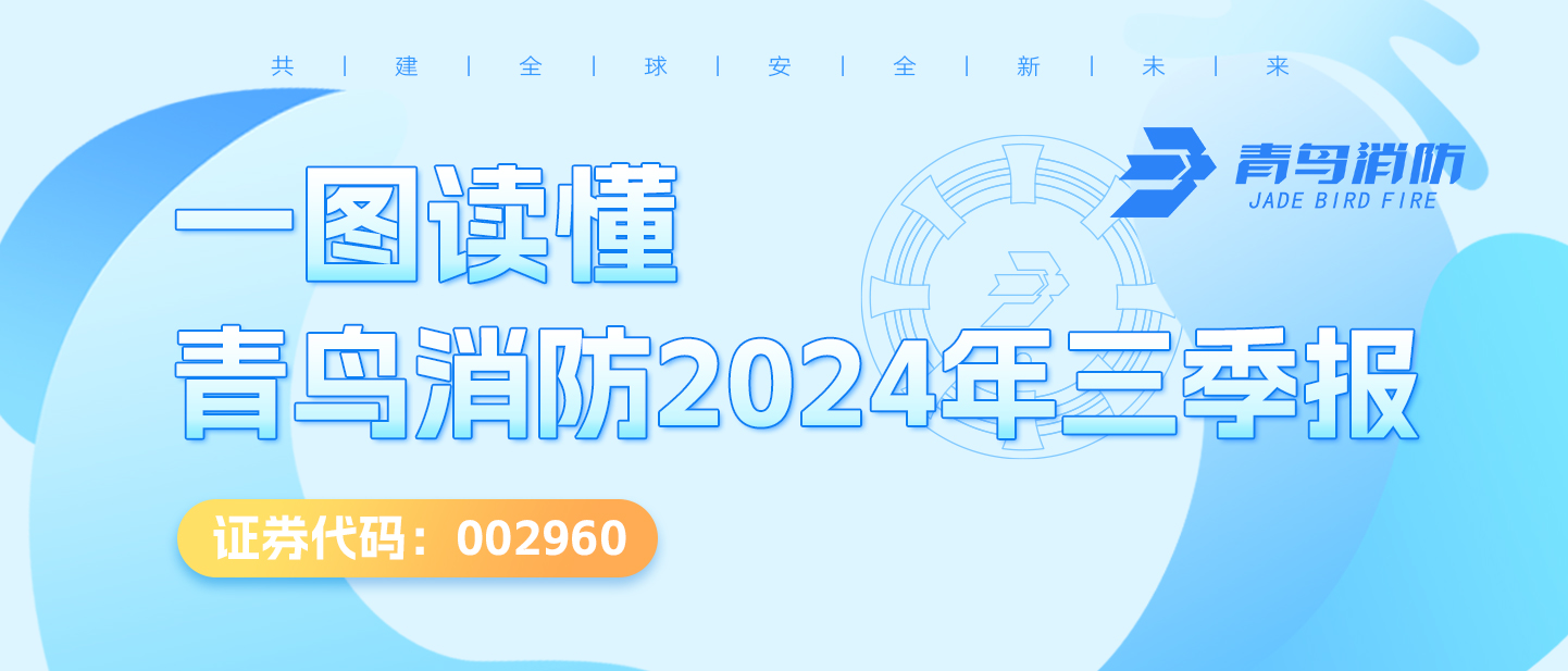 一图读懂尊龙集团官网2024年三季报